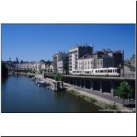 1998-08-07 T2 Quai de Versailles (05221926).jpg